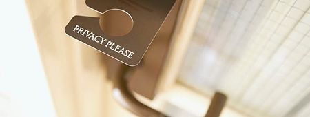 ��Ϣ�l(f��)����